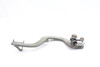 50 SX 2009-2024 Rear Brake Pedal Lever KTM 45213050000 #329