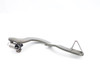 50 SX 2009-2024 Rear Brake Pedal Lever KTM 45213050000 #329