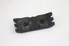 DR-Z400E 00-07 DR-Z400 00-04 Rear Fuel Tank Cushion Rubber Suzuki 44542-29F00 #160