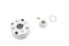 50 SX 2002-2023 Flywheel Rotor Assy KTM 45139005100 #329