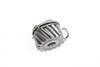 50 SX 2009-2023 Kick Start Stop Gear KTM 45233052116 #329