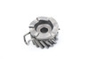 50 SX 2009-2023 Kick Start Stop Gear KTM 45233052116 #329