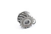 50 SX 2009-2023 Kick Start Stop Gear KTM 45233052116 #329