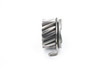 50 SX 2009-2023 Kick Start Stop Gear KTM 45233052116 #329