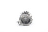 50 SX 2009-2023 Kick Start Stop Gear KTM 45233052116 #329