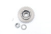 50 SX 2009-2023 Primary Drive Gear Assy KTM 45232023033 #329