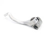 50 SX 2009-2024 Kick Start Lever Arm KTM 45233070044 #329