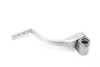 50 SX 2009-2024 Kick Start Lever Arm KTM 45233070044 #329