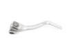 50 SX 2009-2024 Kick Start Lever Arm KTM 45233070044 #329