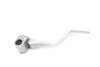50 SX 2009-2024 Kick Start Lever Arm KTM 45233070044 #329