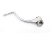 50 SX 2009-2024 Kick Start Lever Arm KTM 45233070044 #329