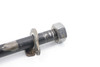 50 SX 2004-2024 Swingarm Pivot Bolt Shaft KTM 45404037000 #329