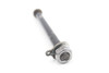 50 SX 2004-2024 Swingarm Pivot Bolt Shaft KTM 45404037000 #329