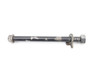 50 SX 2004-2024 Swingarm Pivot Bolt Shaft KTM 45404037000 #329