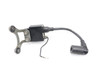 50 SX 2010-2023 Ignition Coil Assembly KTM 45239006100 #329