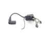 50 SX 2010-2023 Ignition Coil Assembly KTM 45239006100 #329