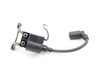 50 SX 2010-2023 Ignition Coil Assembly KTM 45239006100 #329