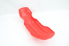 CRF50F 2013-2025 Front Fender Guard Honda 61100-GEL-A80ZA #330