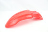 CRF50F 2013-2025 Front Fender Guard Honda 61100-GEL-A80ZA #330