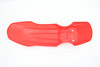 CRF50F 2013-2025 Front Fender Guard Honda 61100-GEL-A80ZA #330