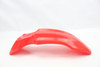 CRF50F 2013-2025 Front Fender Guard Honda 61100-GEL-A80ZA #330