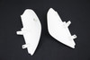 CRF50F 2013-2025 Side Panels Plastics Honda 83600-GEL-A80ZA #330