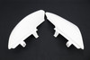 CRF50F 2013-2025 Side Panels Plastics Honda 83600-GEL-A80ZA #330