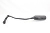 CRF50F 2013-2025 Exhaust Muffler Silencer Honda 18300-GEL-A80 #330
