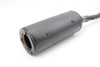 CRF50F 2013-2025 Exhaust Muffler Silencer Honda 18300-GEL-A80 #330