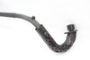 CRF50F 2013-2025 Exhaust Muffler Silencer Honda 18300-GEL-A80 #330