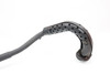 CRF50F 2013-2025 Exhaust Muffler Silencer Honda 18300-GEL-A80 #330