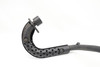 CRF50F 2013-2025 Exhaust Muffler Silencer Honda 18300-GEL-A80 #330
