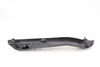 CRF50F 2013-2025 Silencer Heat Shield Cover Honda 18355-GEL-A80 #330