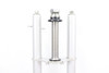 CRF50F 2013-2025 Front Forks Assy Honda #330