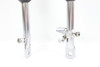 CRF50F 2013-2025 Front Forks Assy Honda #330