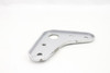 CRF50F 2013-2025 Fork Top Bridge Honda 53300-GEL-A80 #330