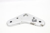 CRF50F 2013-2025 Fork Top Bridge Honda 53300-GEL-A80 #330