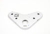 CRF50F 2013-2025 Fork Top Bridge Honda 53300-GEL-A80 #330