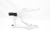 CRF50F 2013-2025 Swingarm Rear Arm Honda 52200-GEL-A80ZA #330