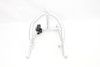 CRF50F 2013-2025 Swingarm Rear Arm Honda 52200-GEL-A80ZA #330