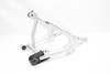 CRF50F 2013-2025 Swingarm Rear Arm Honda 52200-GEL-A80ZA #330