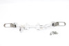CRF50F 2013-2025 Footrests & Mount Bar Honda 50610-GEL-A80 #330
