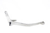 CRF50F 2013-2025 Rear Brake Pedal Lever Honda 46500-GEL-A80 #330