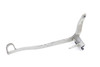 CRF50F 2013-2025 Rear Brake Pedal Lever Honda 46500-GEL-A80 #330