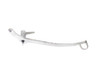 CRF50F 2013-2025 Rear Brake Pedal Lever Honda 46500-GEL-A80 #330