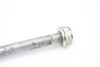 CRF50F 2013-2025 Swingarm Pivot Bolt Shaft Honda 52101-GEL-A80 #330