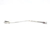 CRF50F 2013-2025 Rear Drum Brake Push Rod Honda 43451-GEL-A80 #330