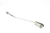 CRF50F 2013-2025 Rear Drum Brake Push Rod Honda 43451-GEL-A80 #330