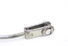 CRF50F 2013-2025 Rear Drum Brake Push Rod Honda 43451-GEL-A80 #330