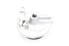 CRF50F 04-25 XR50R 00-03 Front Brake Drum Assembly Shoe Plate Honda 45100-181-831ZC #330